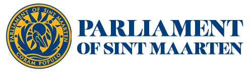 Sint Maarten Parliament