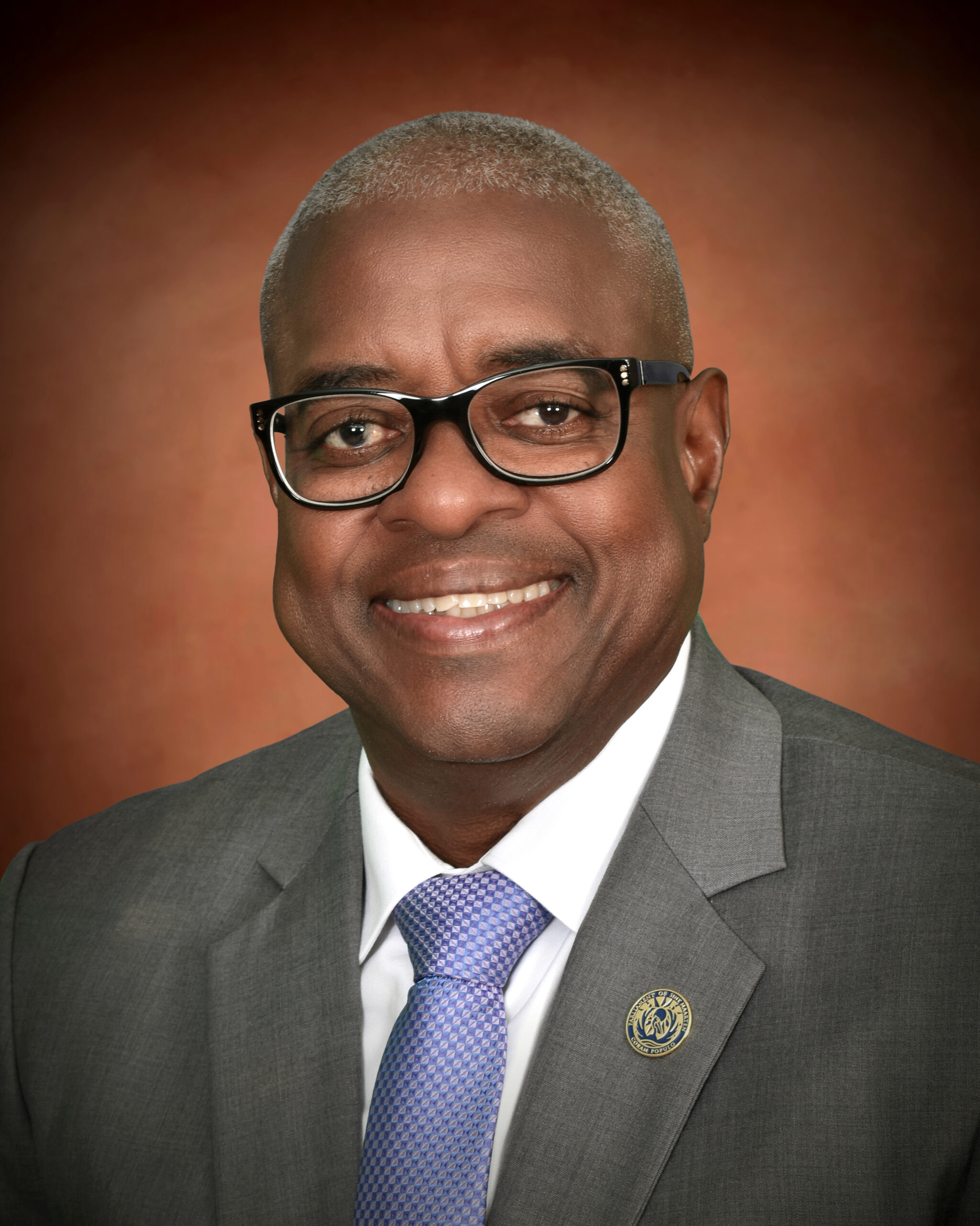 Franklin A. MEYERS