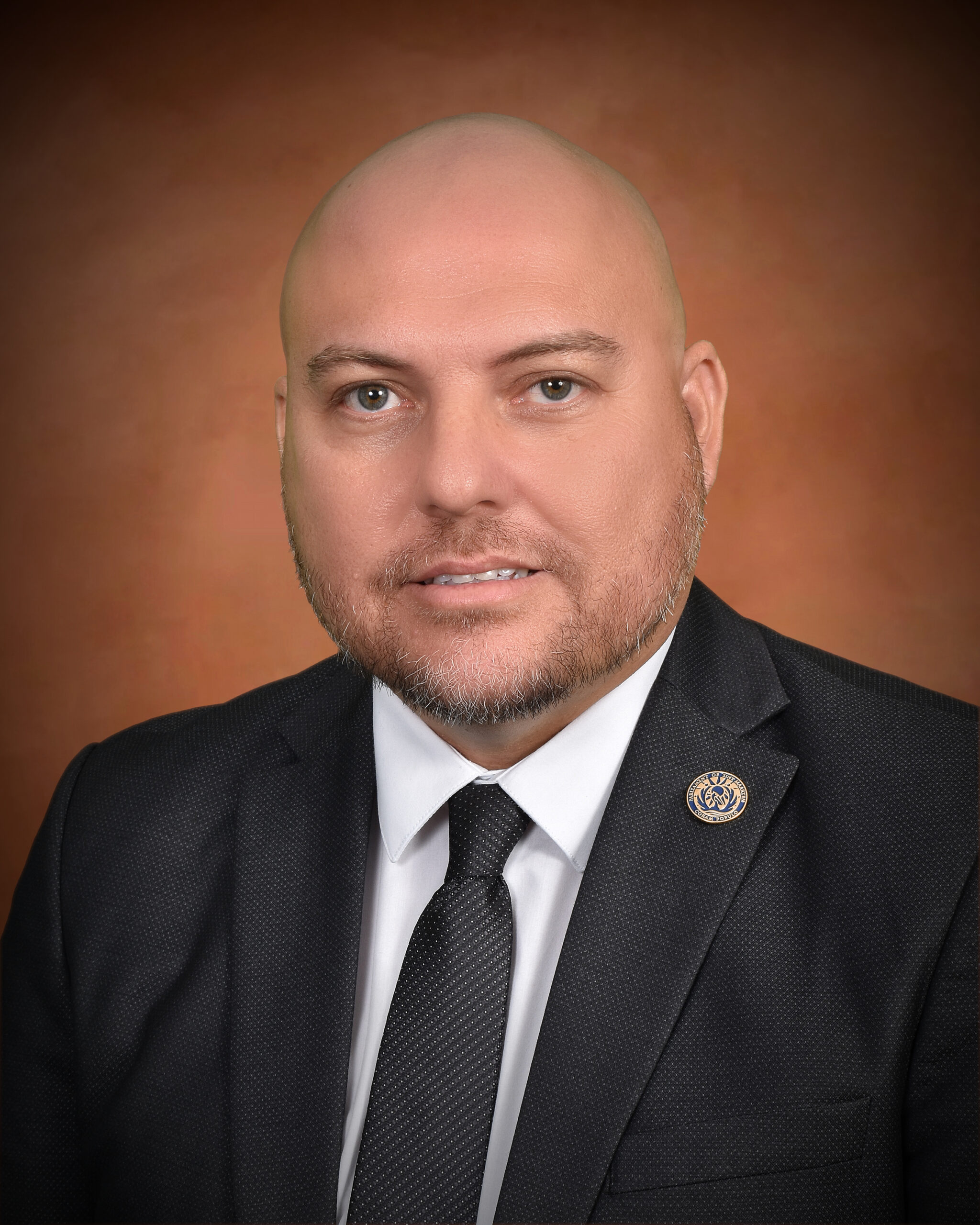 Christopher L. WEVER