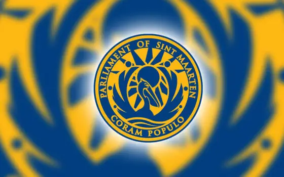 Continuation of urgent Public Meeting of Parliament regarding an update on the technical issues delaying ratification and publication of the 2025 National Budget