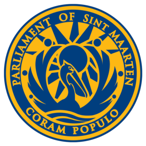 cropped-holding-parliament-logo.png